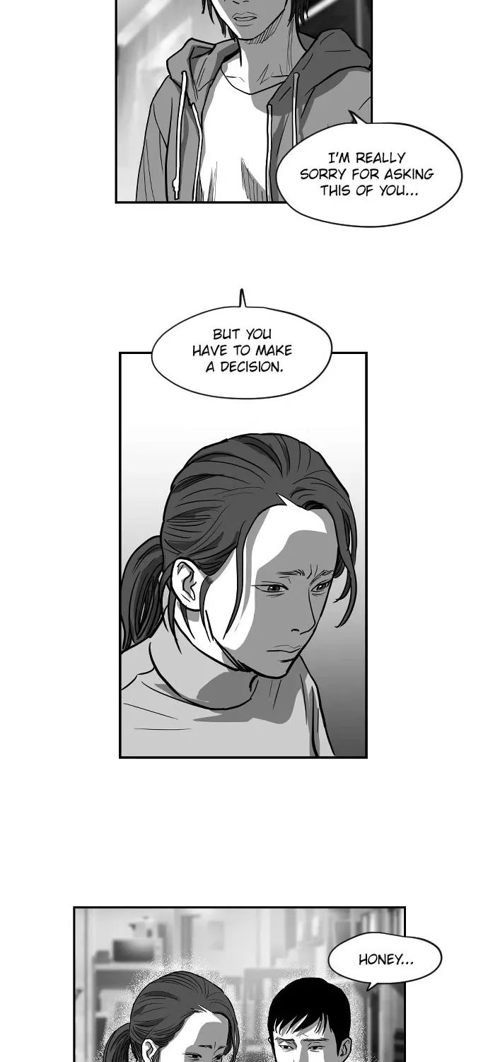 Chapter 50 — page 10