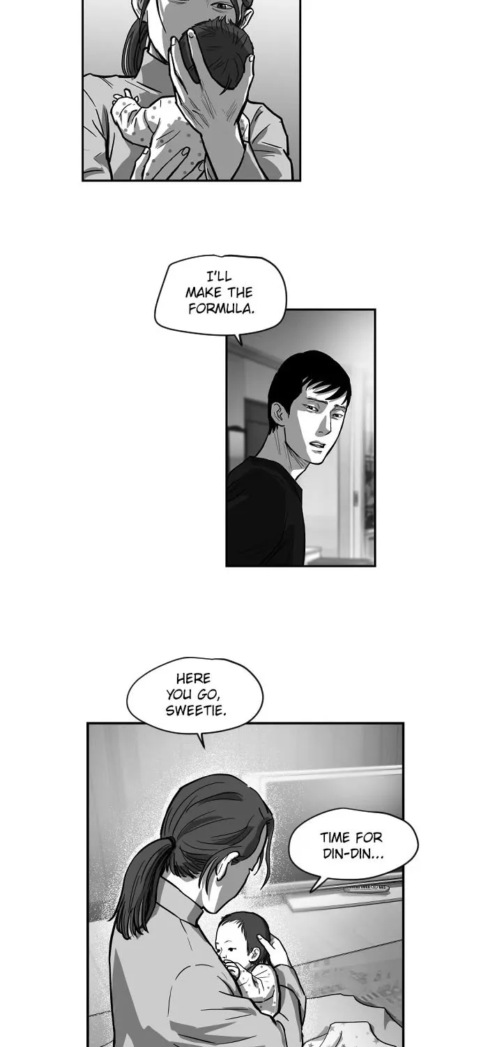 Chapter 50 — page 12