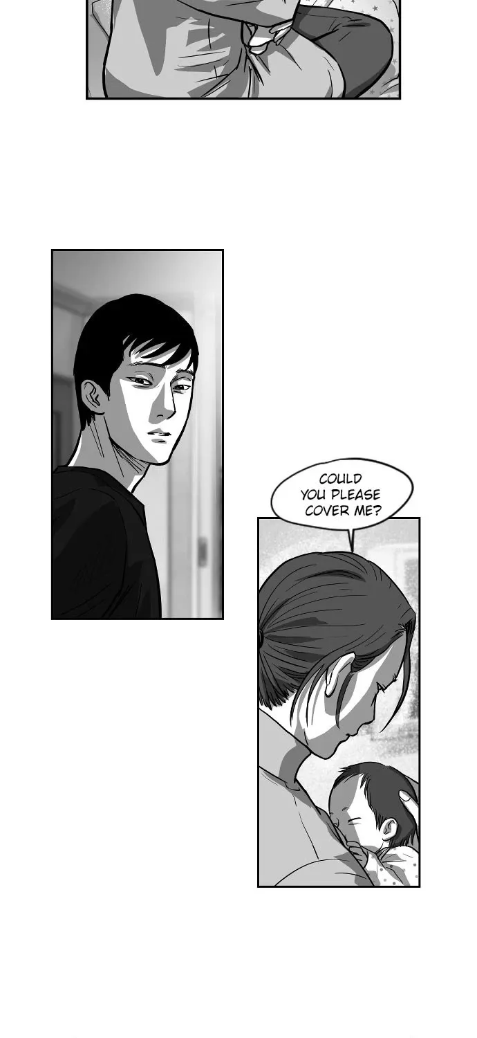Chapter 50 — page 13
