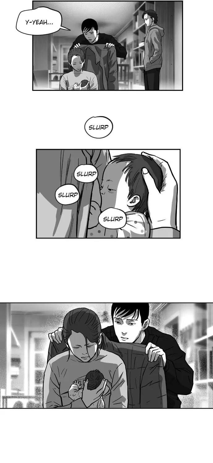 Chapter 50 — page 14