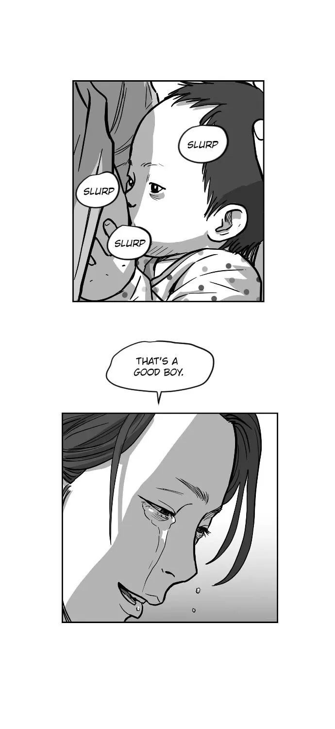 Chapter 50 — page 15