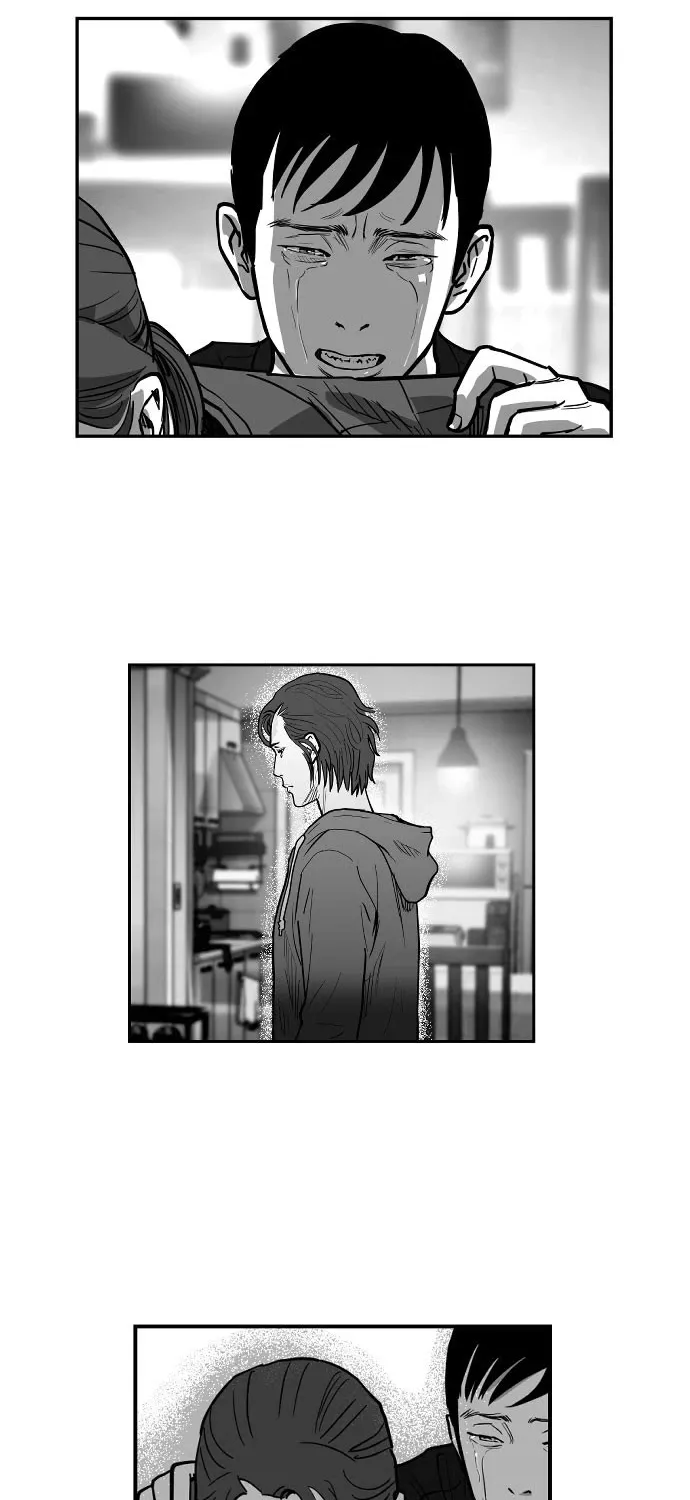 Chapter 50 — page 16