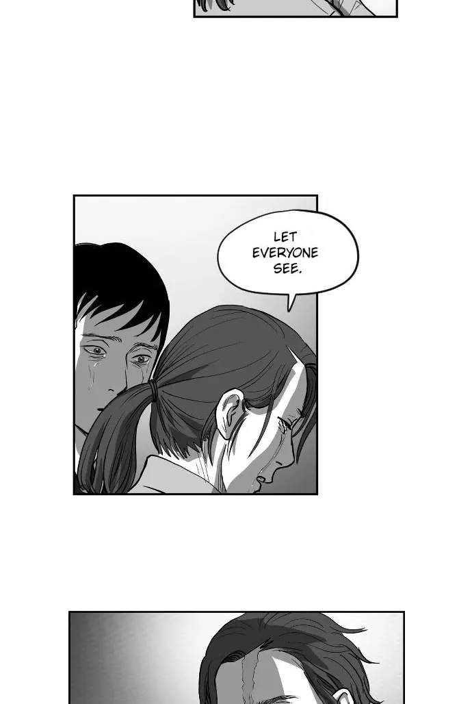 Chapter 50 — page 18