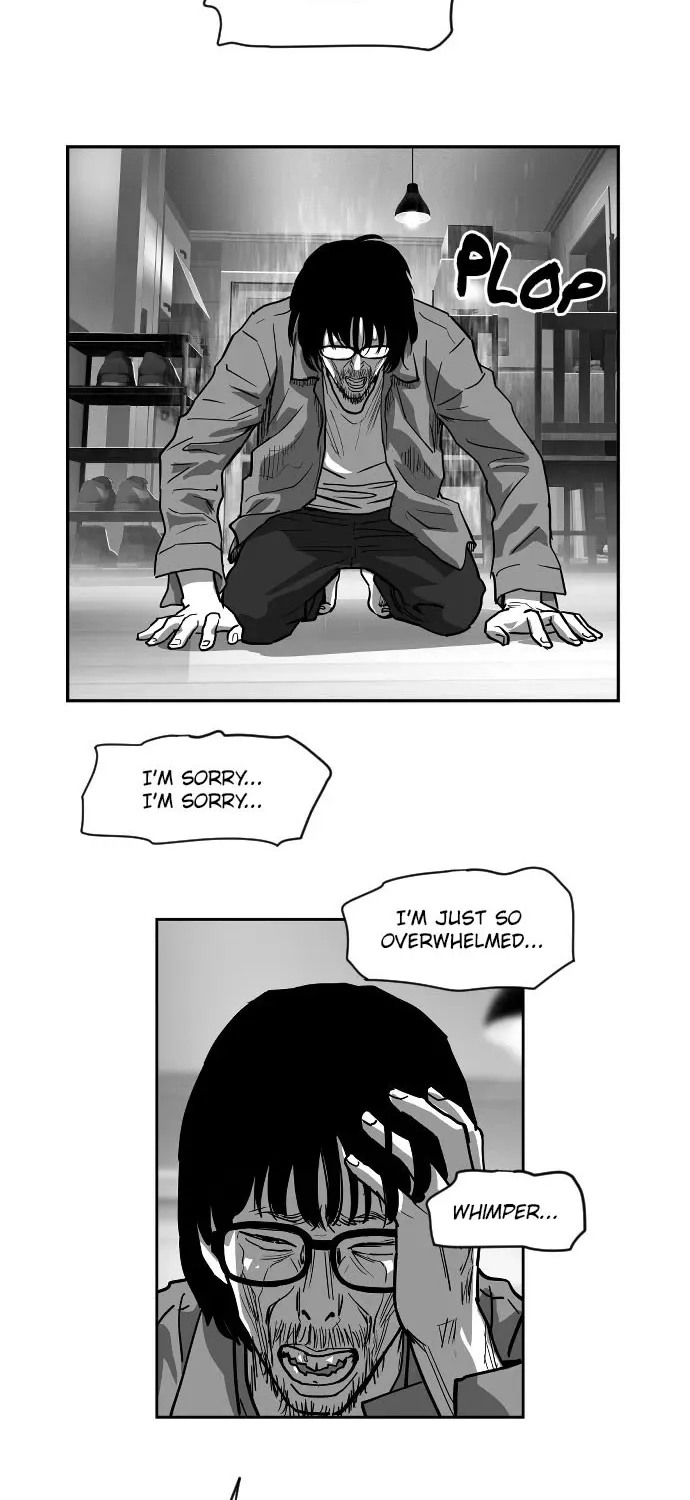 Chapter 50 — page 2