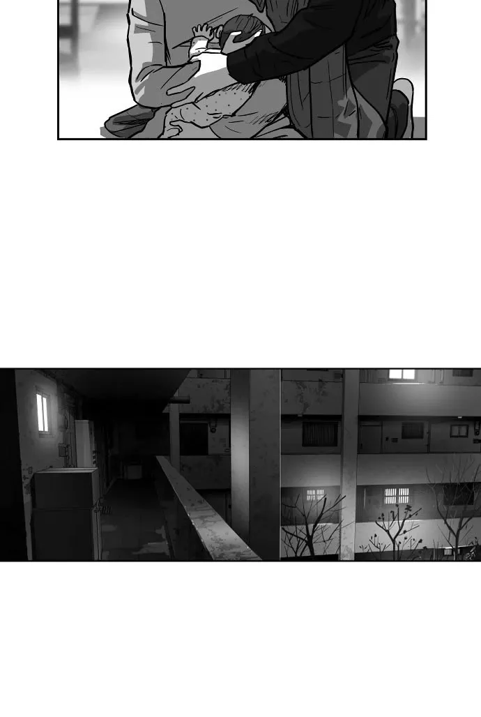 Chapter 50 — page 20