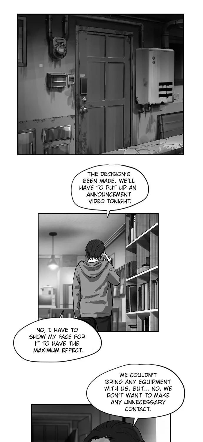 Chapter 50 — page 21