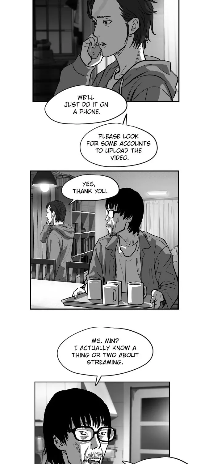 Chapter 50 — page 22