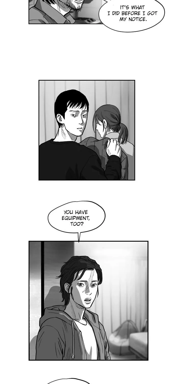 Chapter 50 — page 23