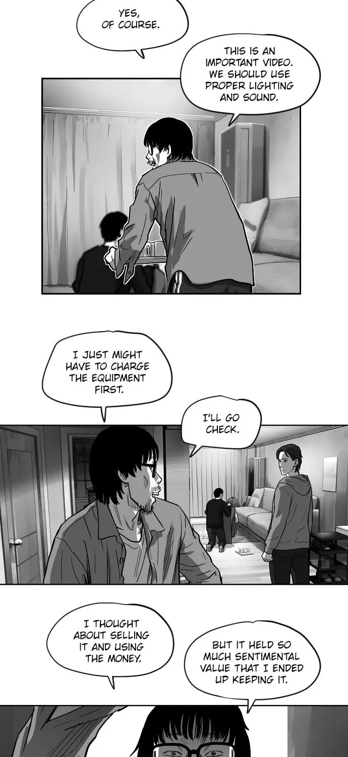 Chapter 50 — page 24