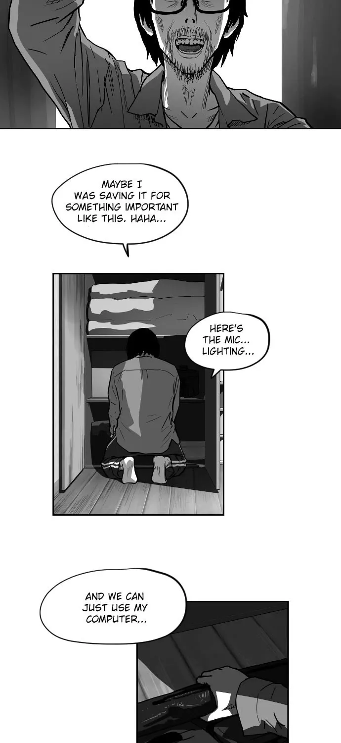 Chapter 50 — page 25