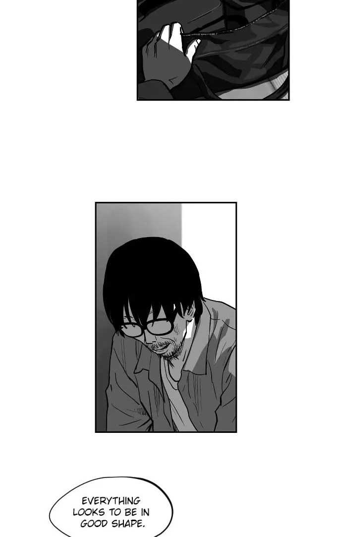Chapter 50 — page 26