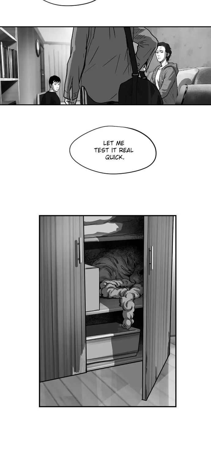 Chapter 50 — page 27