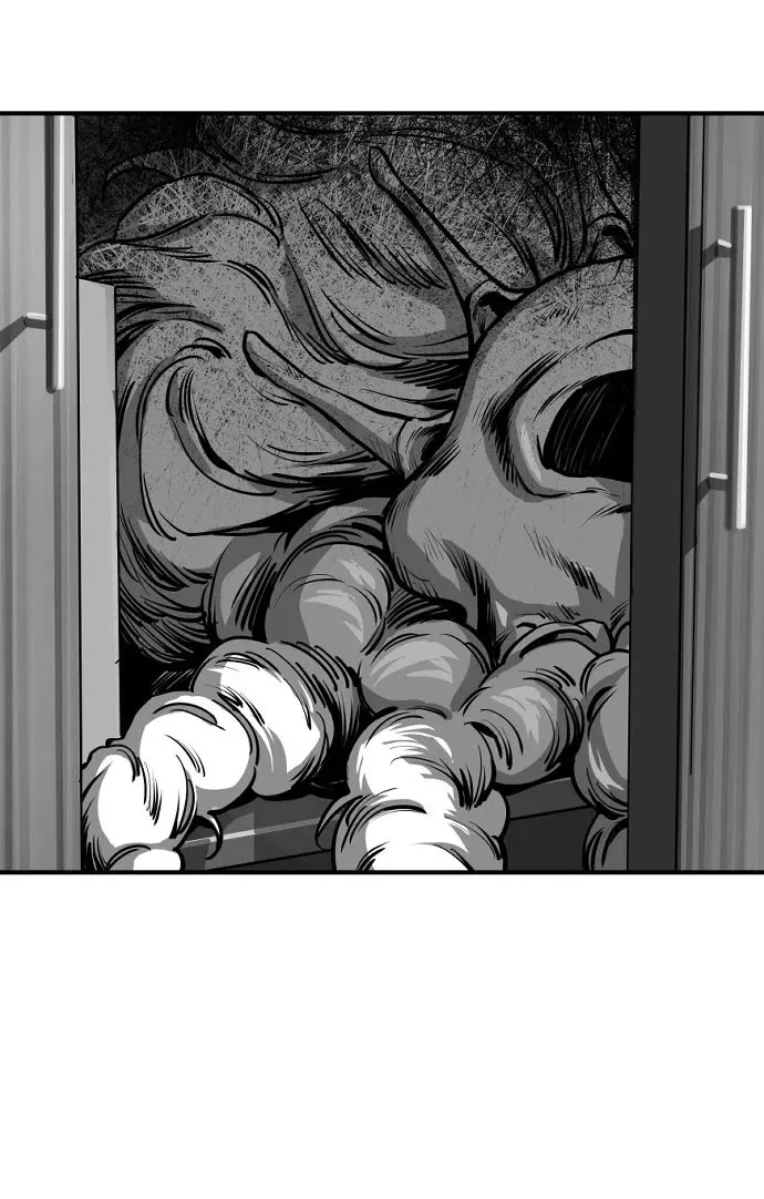 Chapter 50 — page 28