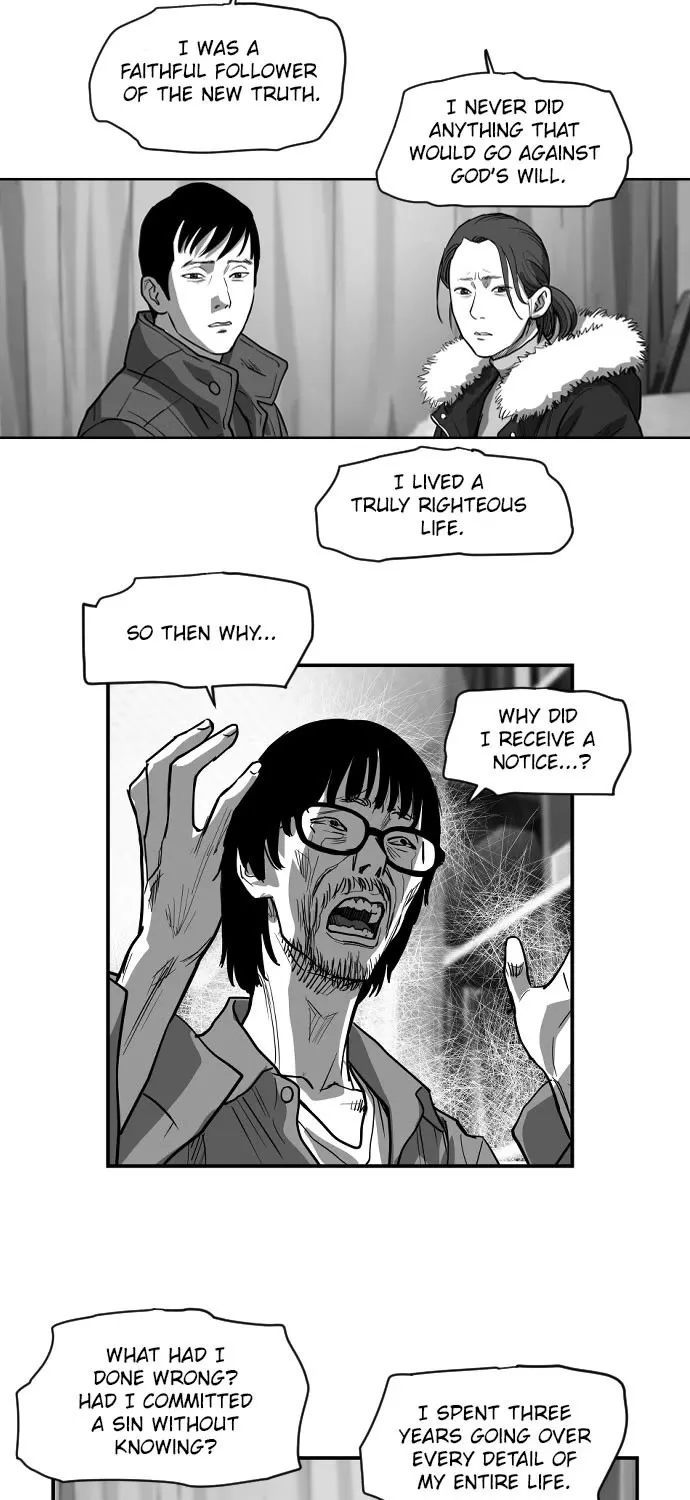 Chapter 50 — page 3