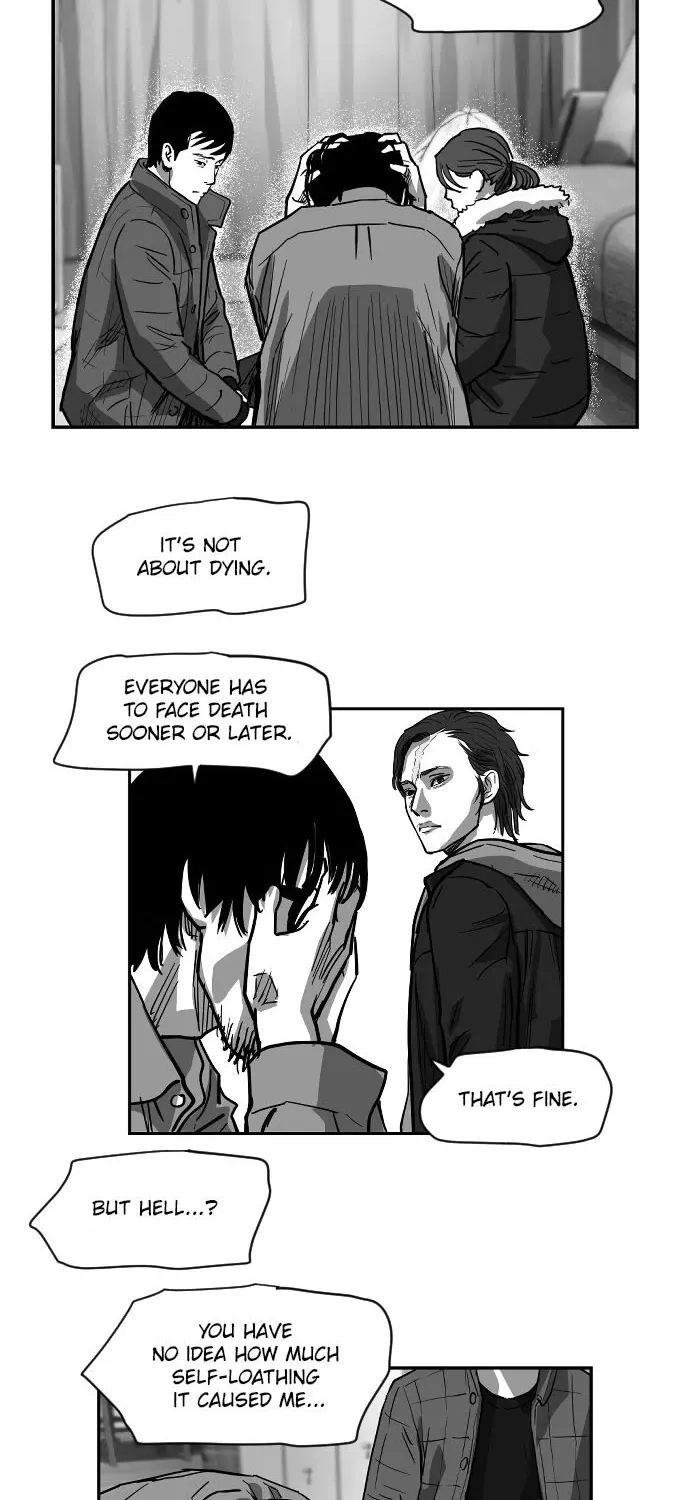 Chapter 50 — page 4