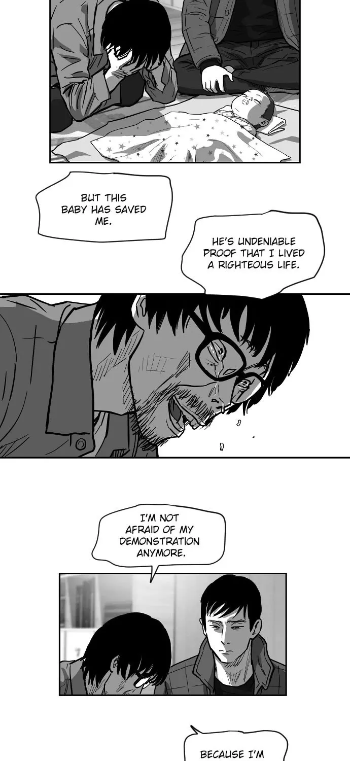 Chapter 50 — page 5