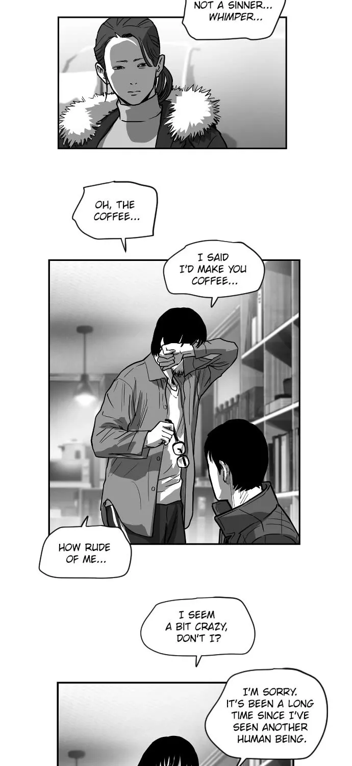 Chapter 50 — page 6