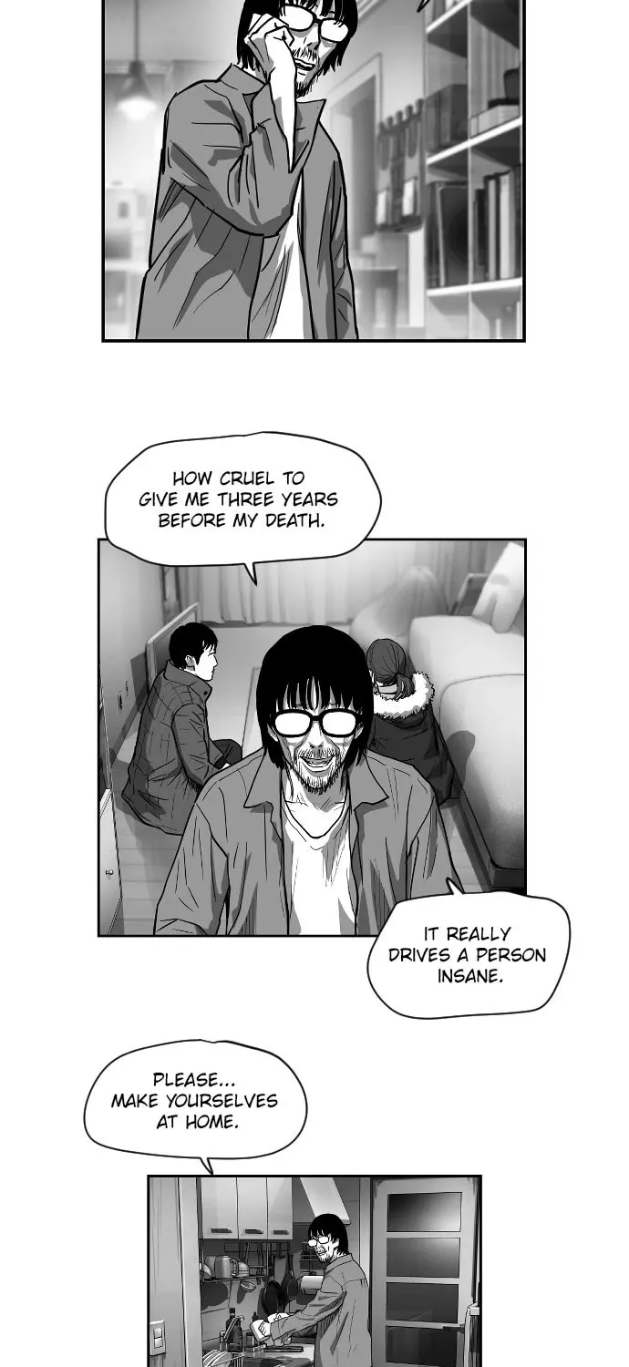 Chapter 50 — page 7