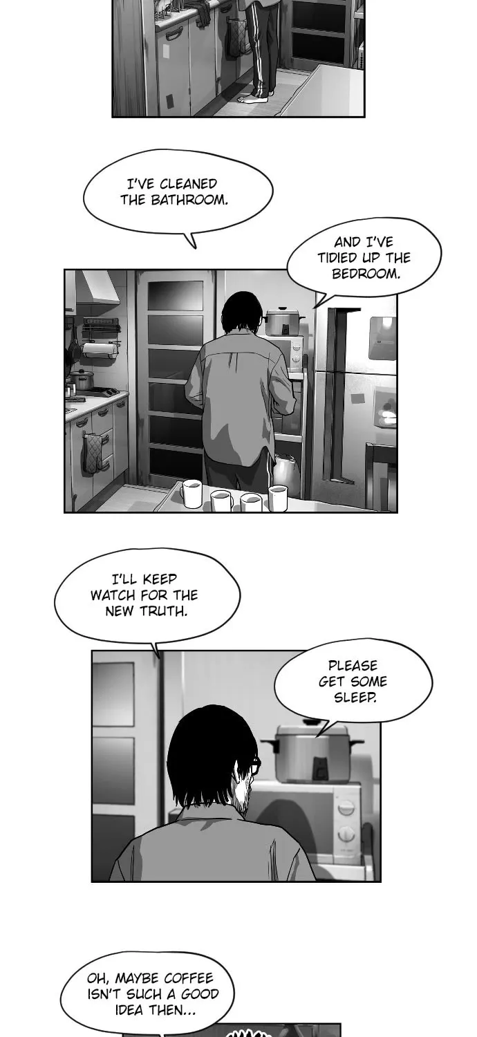 Chapter 50 — page 8