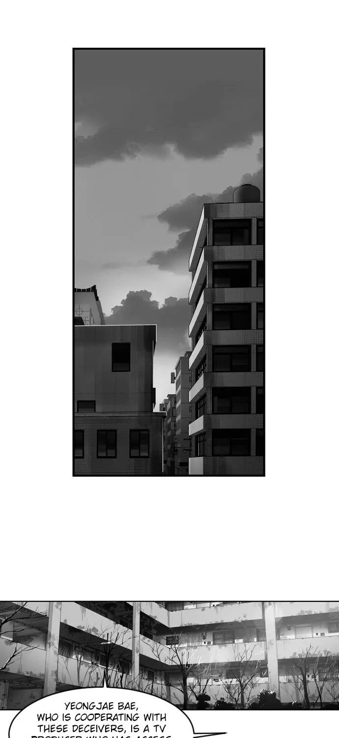 Chapter 51 — page 10