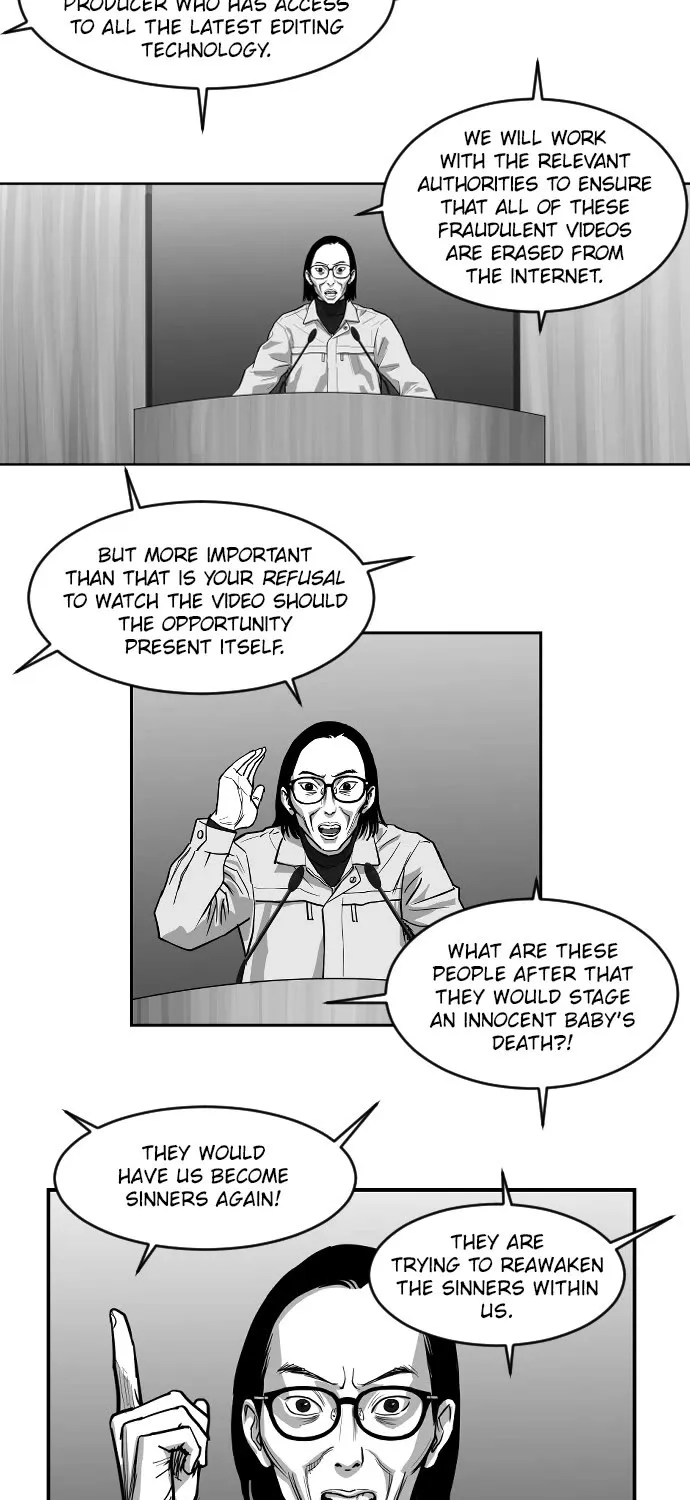 Chapter 51 — page 11