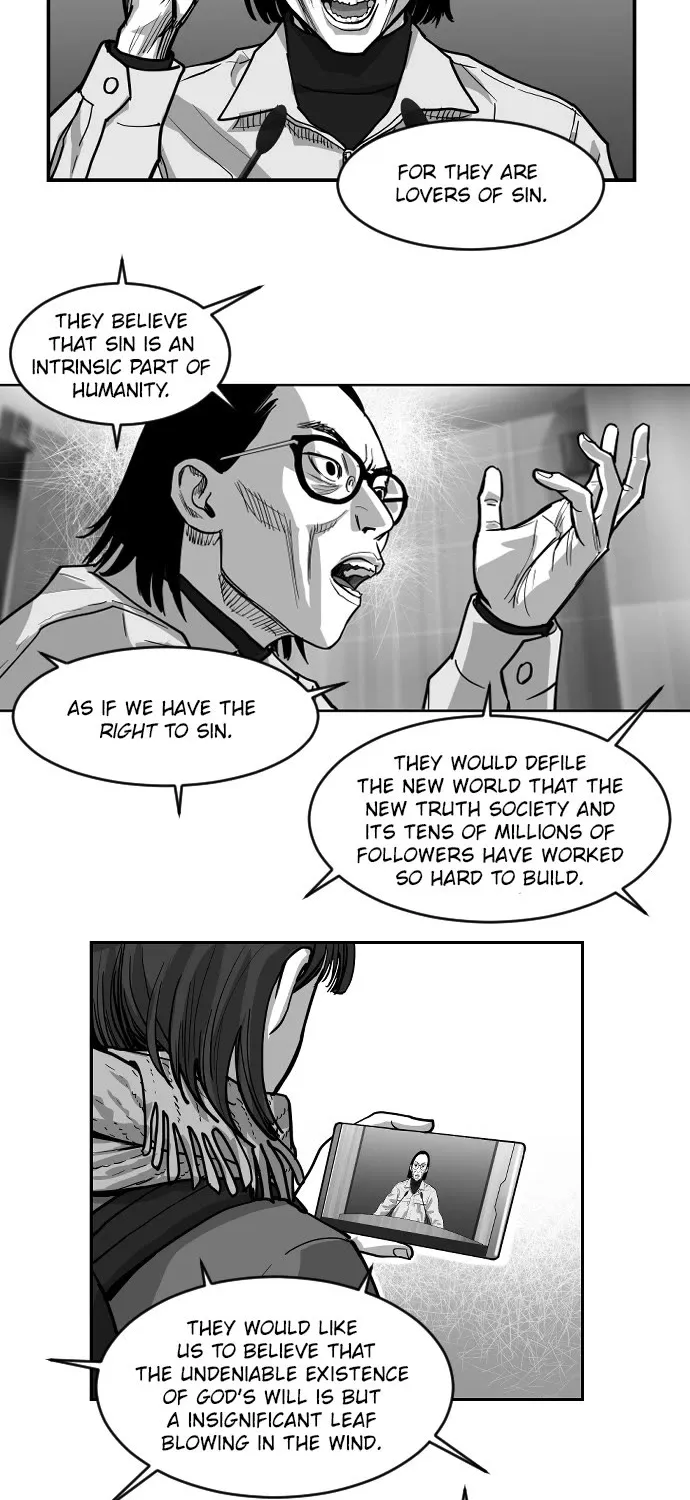 Chapter 51 — page 12