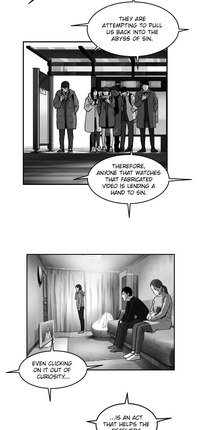 Chapter 51 — page 13
