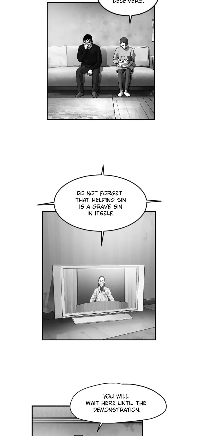 Chapter 51 — page 14