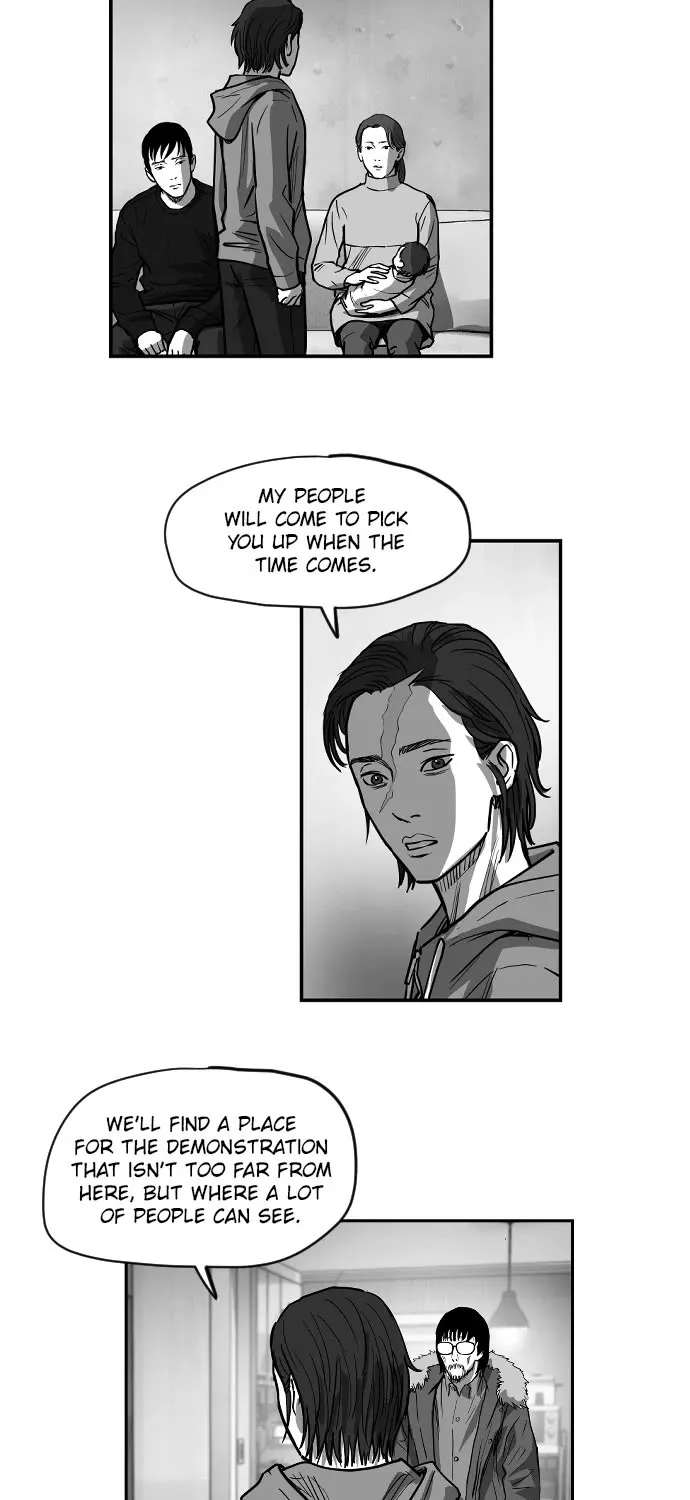 Chapter 51 — page 15