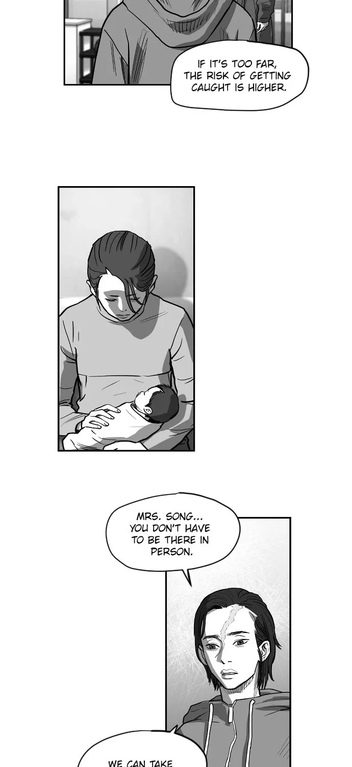 Chapter 51 — page 16
