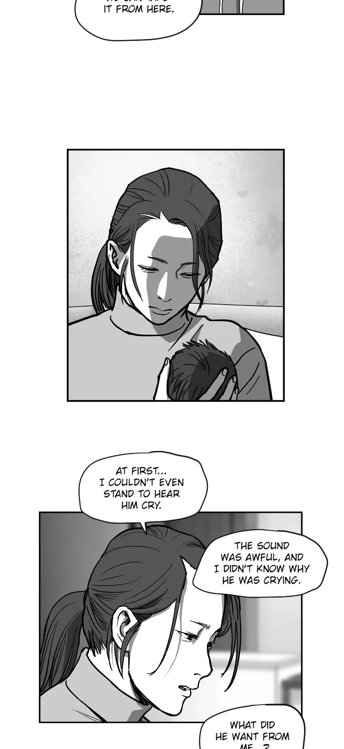 Chapter 51 — page 17