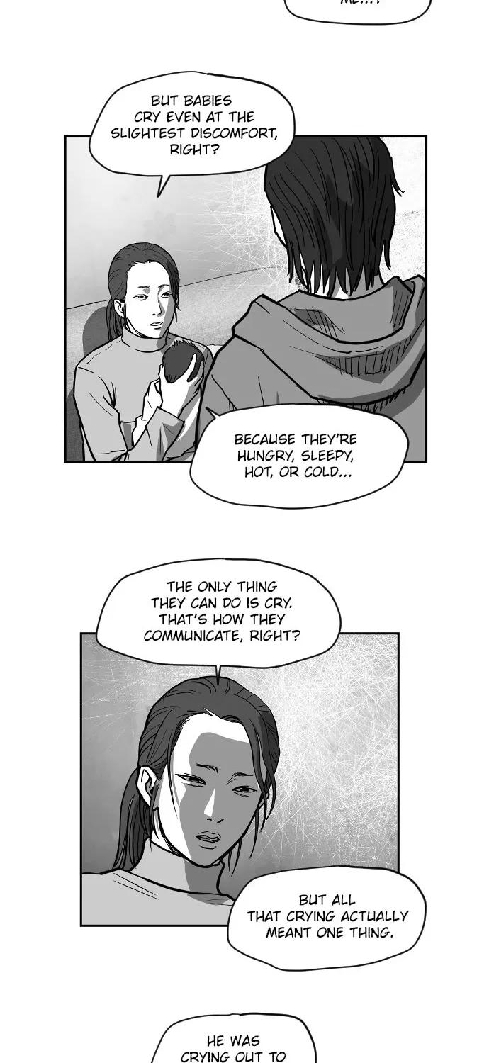 Chapter 51 — page 18