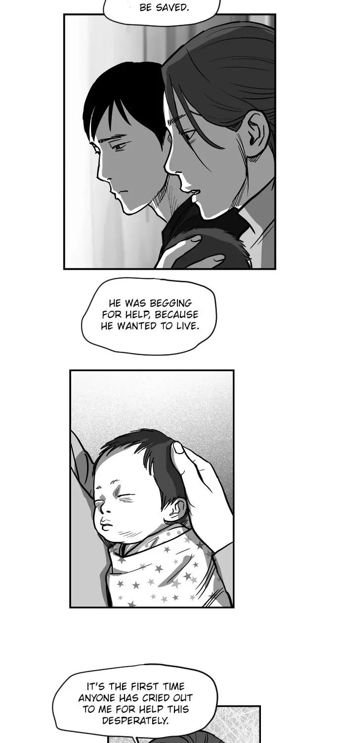 Chapter 51 — page 19