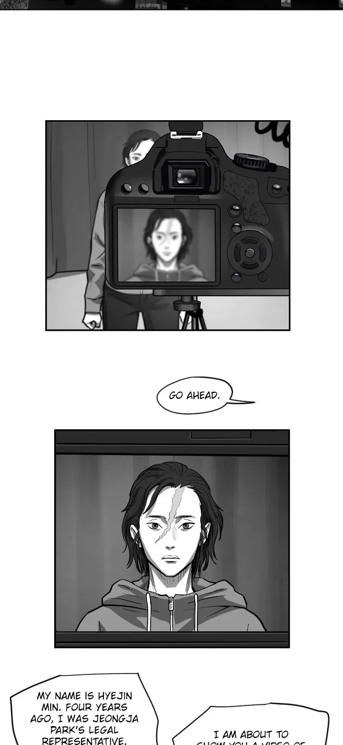 Chapter 51 — page 2
