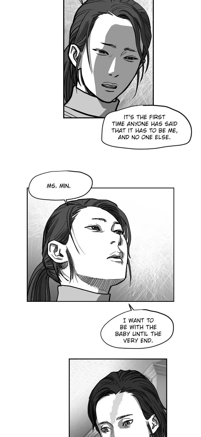 Chapter 51 — page 20