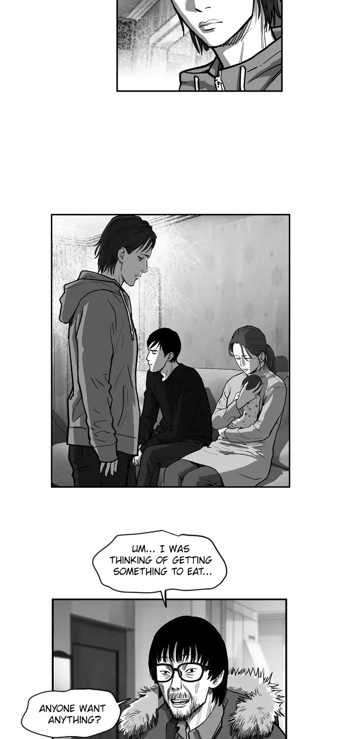 Chapter 51 — page 21