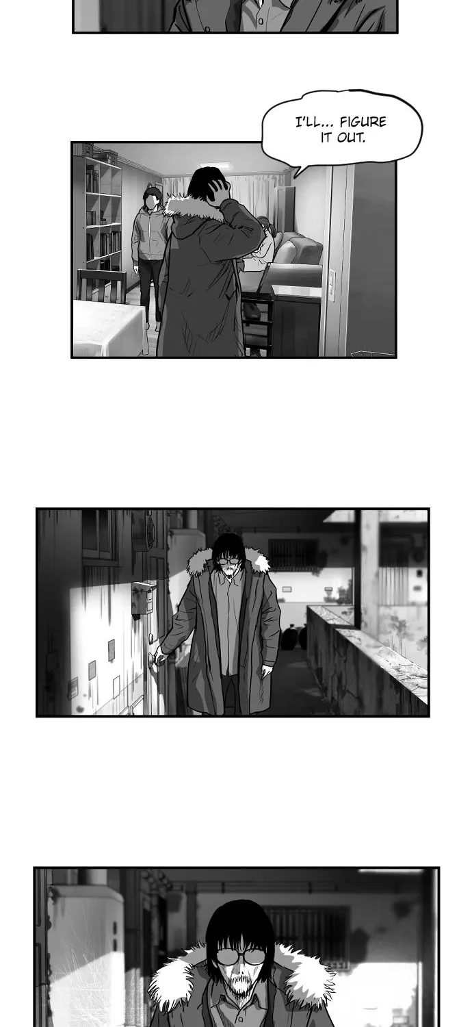 Chapter 51 — page 22