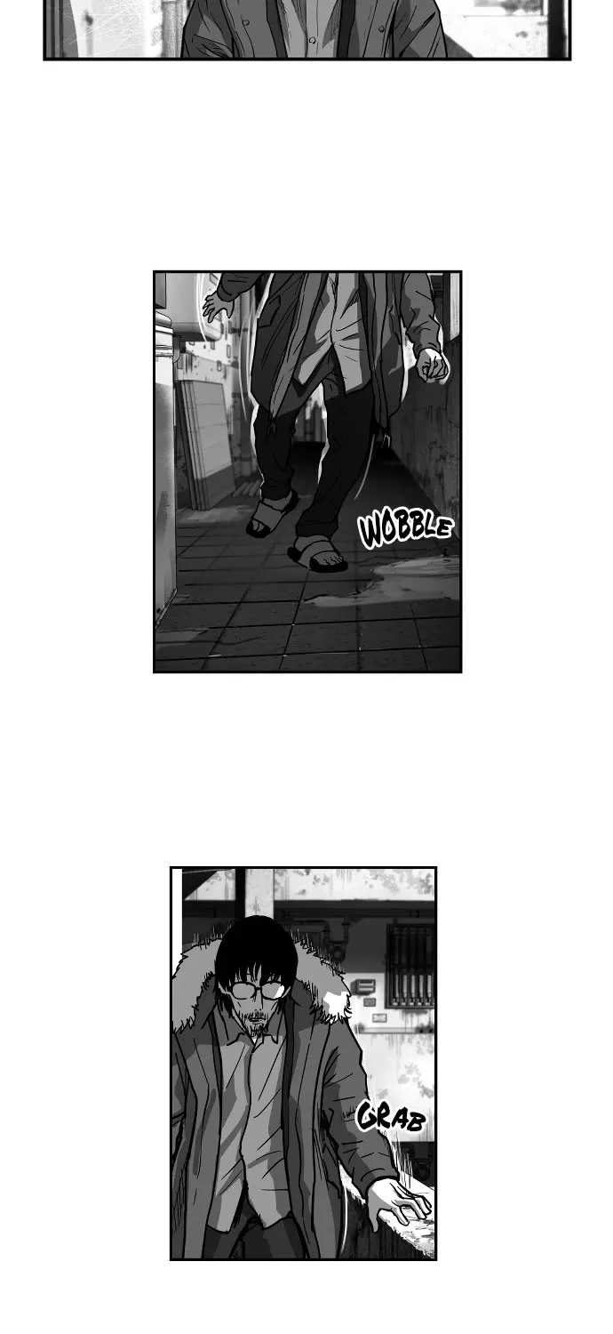 Chapter 51 — page 23