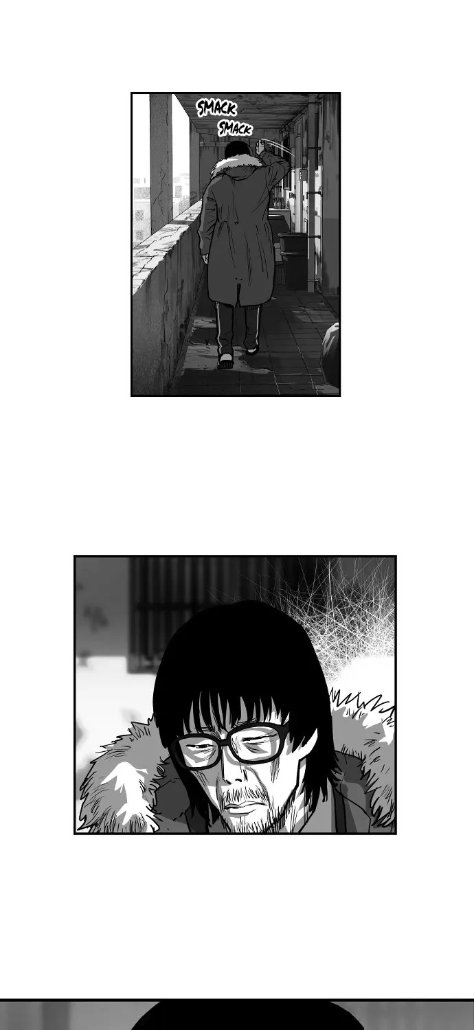Chapter 51 — page 24