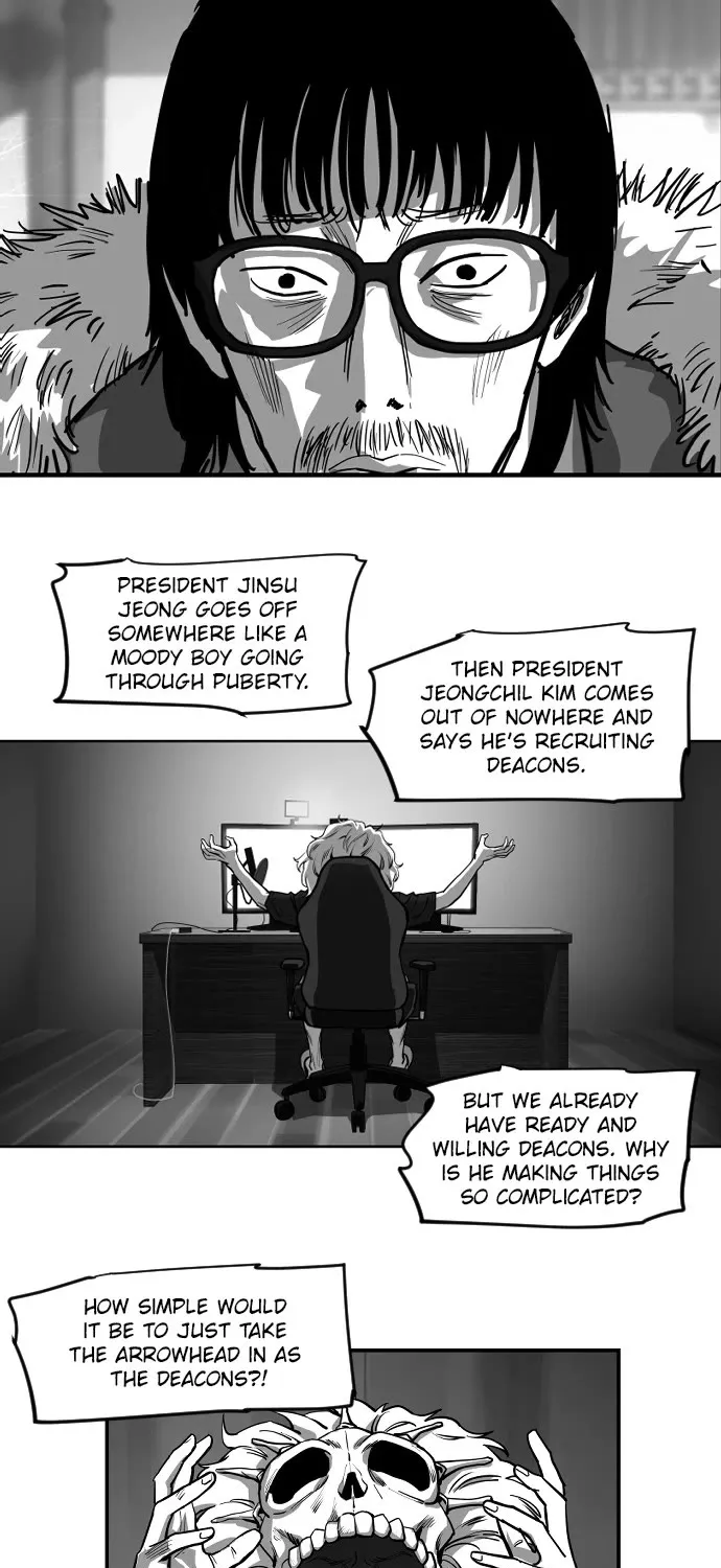 Chapter 51 — page 25