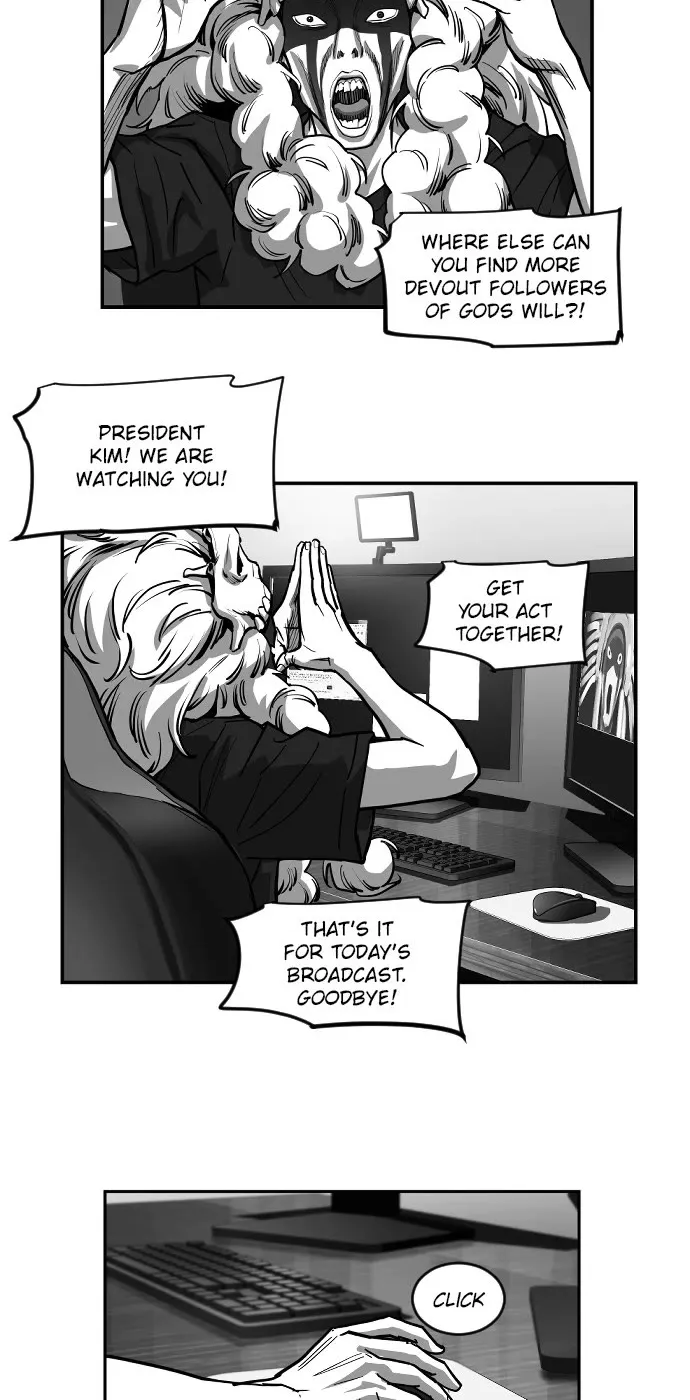 Chapter 51 — page 26