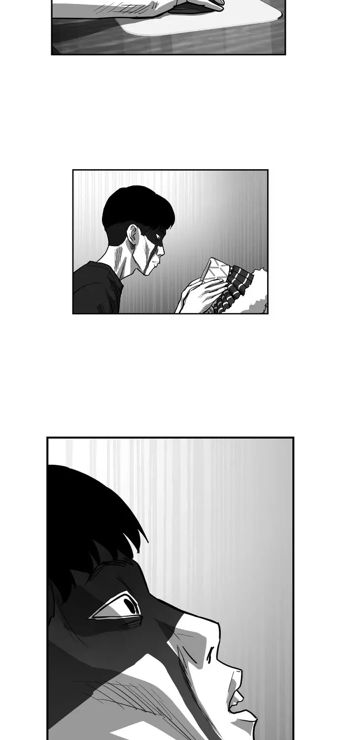Chapter 51 — page 27