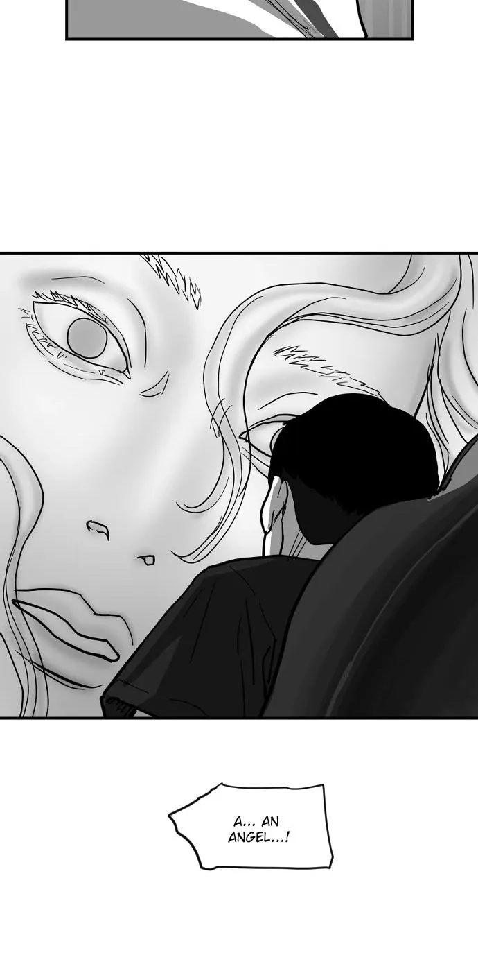 Chapter 51 — page 28