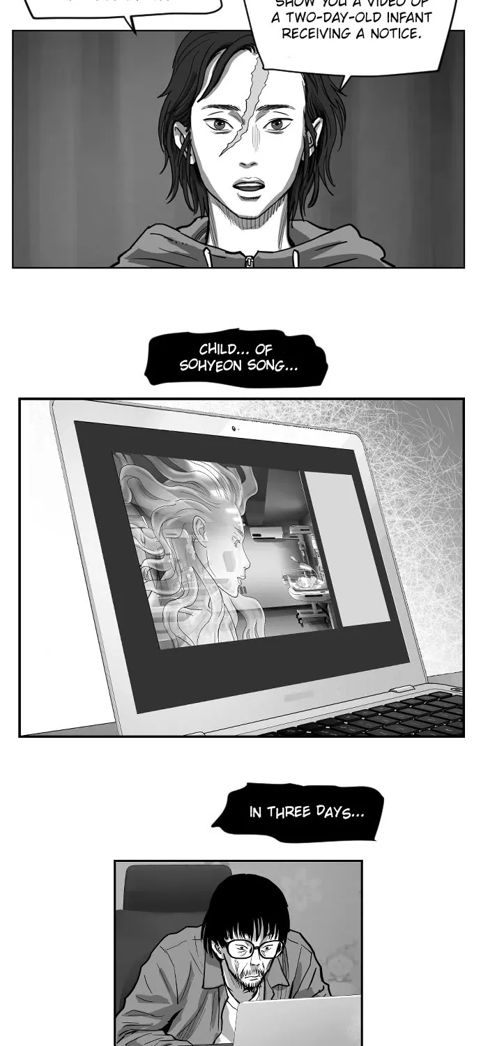 Chapter 51 — page 3
