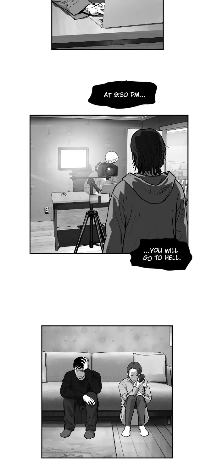Chapter 51 — page 4