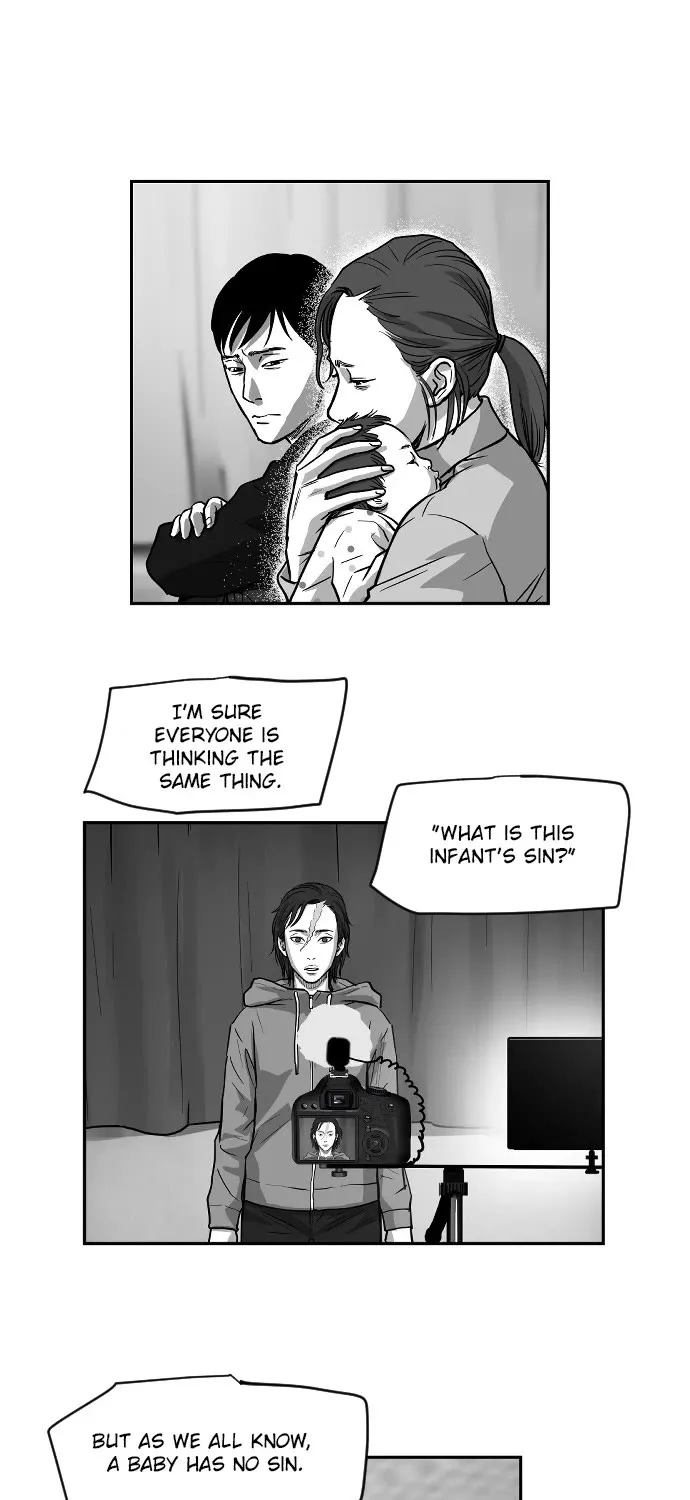 Chapter 51 — page 5