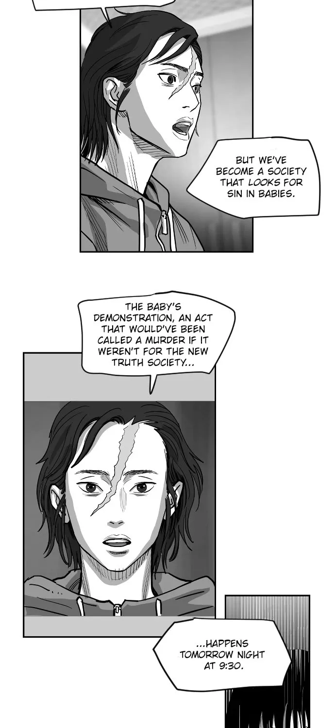 Chapter 51 — page 6