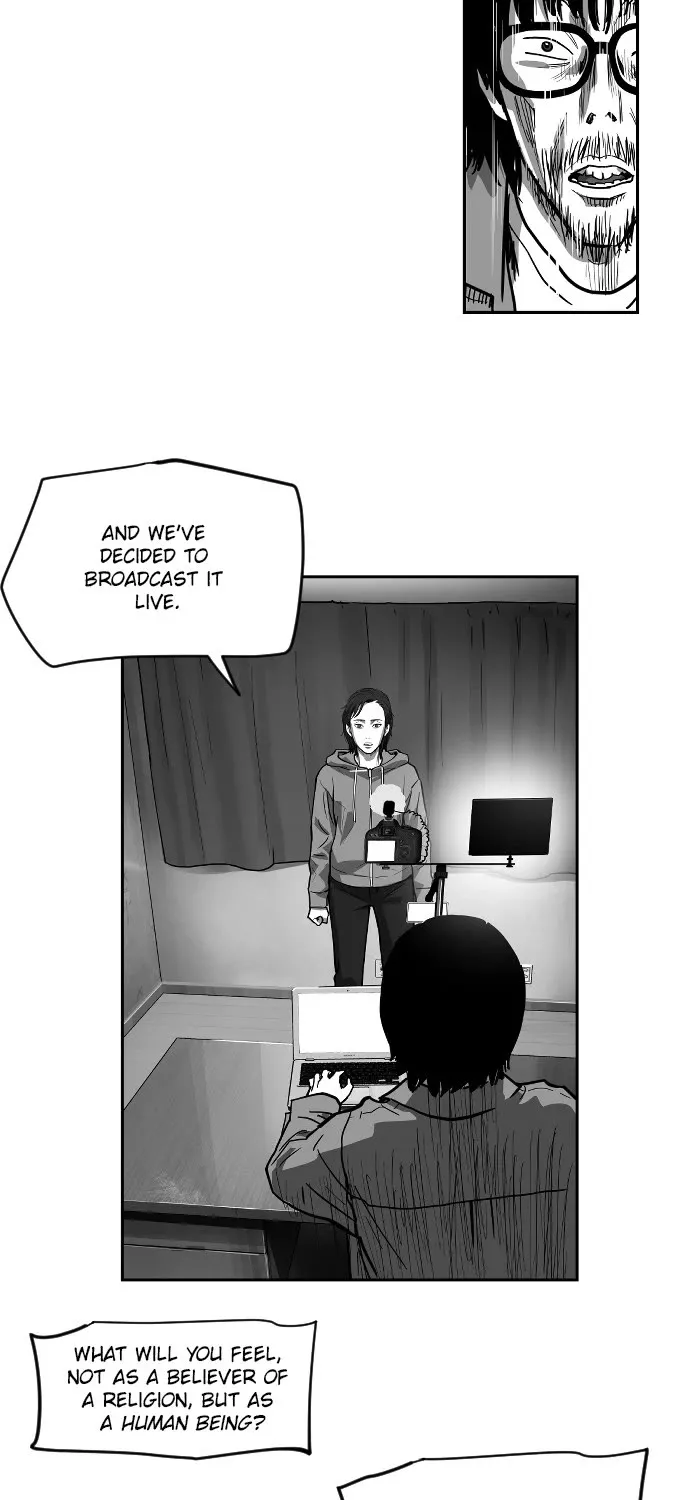 Chapter 51 — page 7