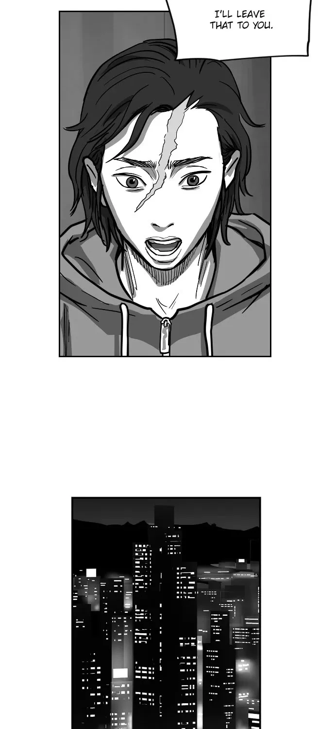 Chapter 51 — page 8