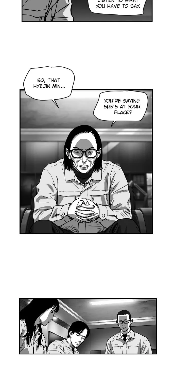 Chapter 52 — page 10